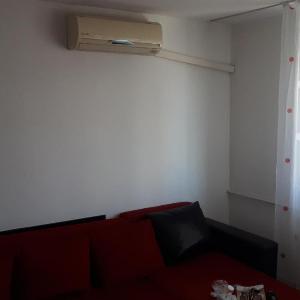 Apartament Ev-Lc