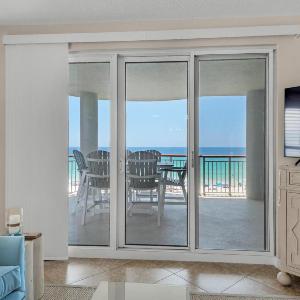 Beach Colony East 5A - Surfside