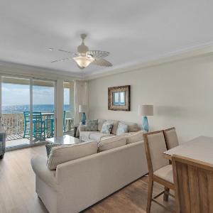 Beachview 5 - Shore Beats Work
