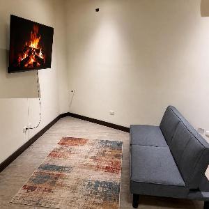 Loft Moderno en San Jerónimo