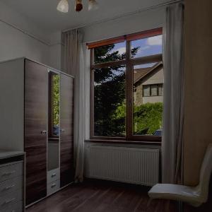 Apartmán Jaroslav