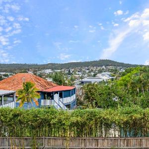 Elegant 4-Bedroom Upper-Level Home in Camp Hill