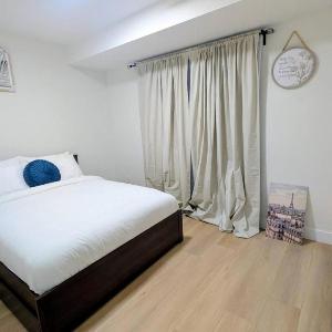 Sweet Home Escape 2BR guest suite