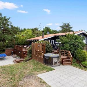 84345-Ebeltoft-Dovnaeldevej-6