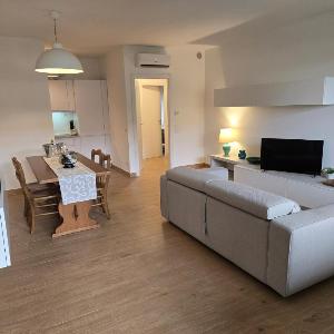 Brema Beach Guest House