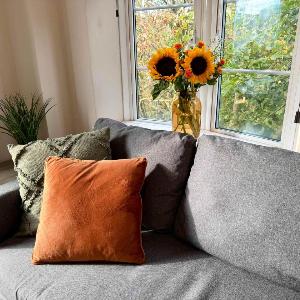 Central Brighton Amazing City Views Sleeps 6