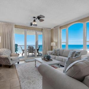 Beach Colony East 6D - Shore Enuff
