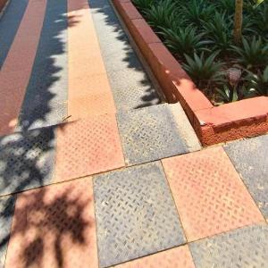 Centaurus Coorg home stay