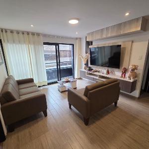 Coolhouse