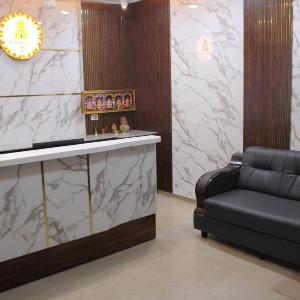 GRS Inn