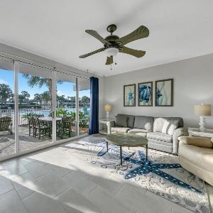 Destin West Gulf 103