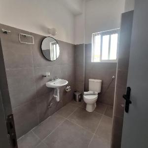 Vasilis Studios & Apartments
