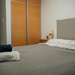Bnb Loft XXII - Ubicación única!