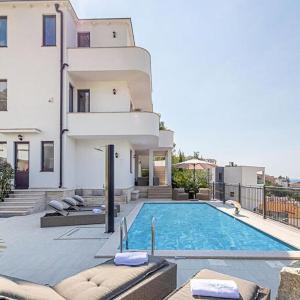 Villa Divina by Villas Guide