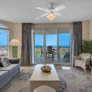 Beach Colony East 1B - Rest-A-Shore