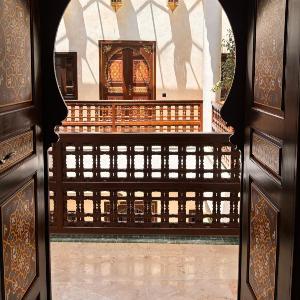 Riad Hantata