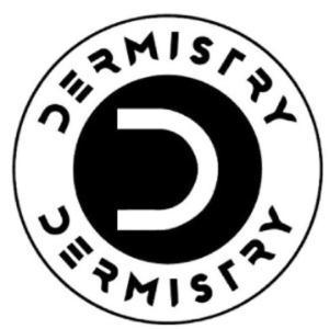dermistryglobal