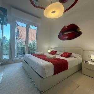 Bigari Prestige Apartment