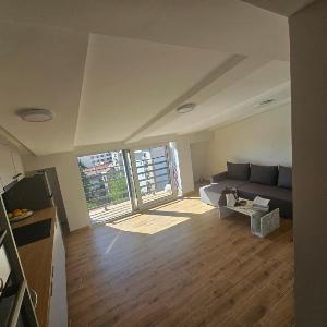 FREE PARKING Modern cosy apartments