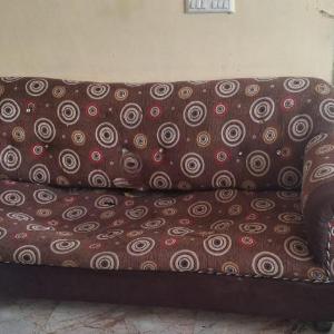 PP GUEST HOUSE