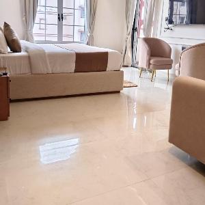 Celebration suites hotel