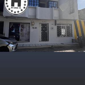 Mi Casa18