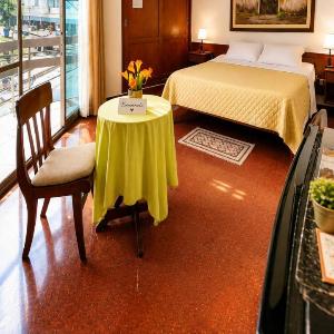 Gran Hotel Mediterráneo