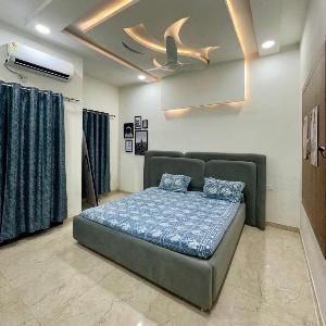 VILLA IN JODHPUr