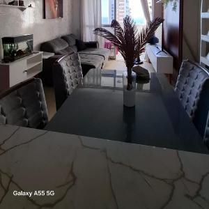 Guest House Sua Vibe