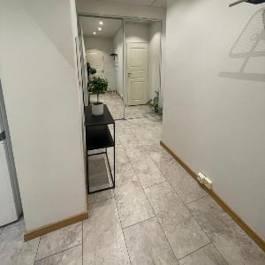Lukerkan Stay Apartaemtns