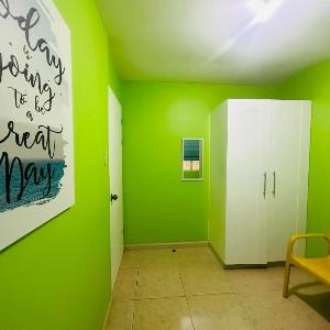 Charming 3-Bedroom House Rental in Guarded Cagayan de Oro Suburb