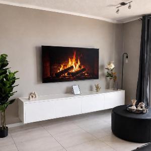Ruusheya Legacy Stay II