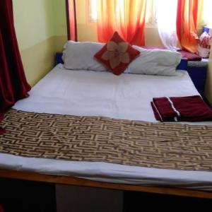 OYO 88696 Hotel Siddarth