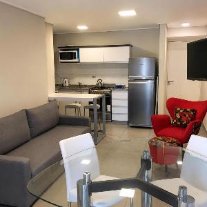 Espacio C Nueva Córdoba Achaval Rodriguez