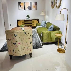 Hotel Atithi Studio - Near Santosh Hospital