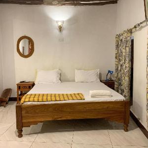 sultan heritage house