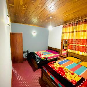 360 Home Stay