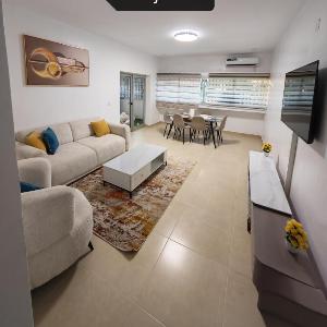 Akwaba Home - Abidjan Cocody Riviera golf