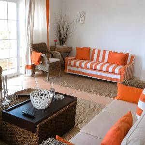 Aldeia Formosa Apartment - Sea View