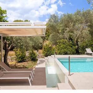 Sicily Home