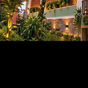 Gorkha Homestay
