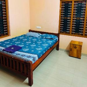 Haven Home Stay