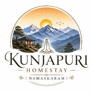 Kunjapuri Homestay