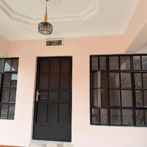 Oasis Residence One Bedroom
