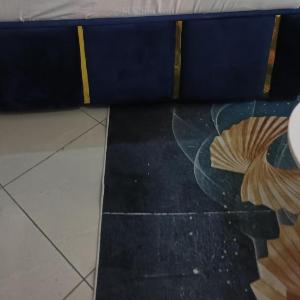 BimaExacutiveHomes Studio Mombasa