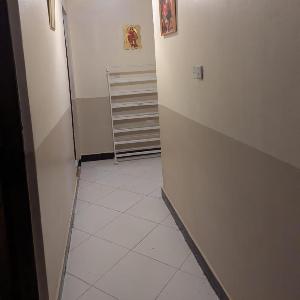 Nyumba kubwa