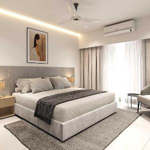 Clubhouse Hotel by CheckIn Amritsar