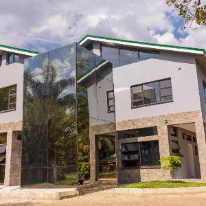 Samukele Guest House