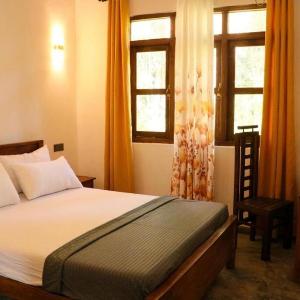 Opera Lanka Hotel- Hiriketiya