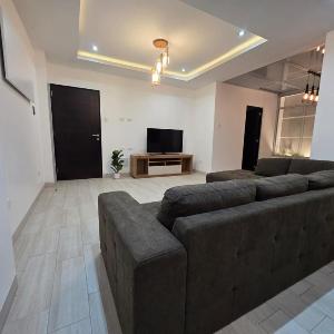 Rest comfortably and enjoy a unique experience